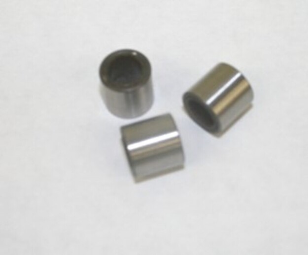 ROLLER&BUSHING ASM. 13mm